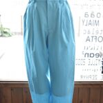 Mihoko Pants