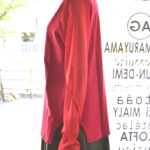 210-65033