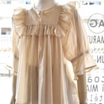 2911-885-beige