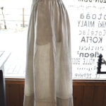 SKIRT064-1