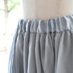 SKIRT076