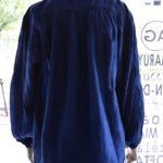 BLOUSE077-11