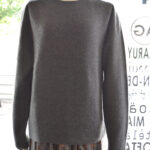 knit076-1