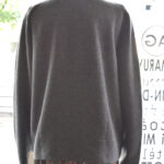 knit076-1