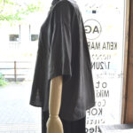 TBES-404
