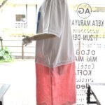 BE20404-w