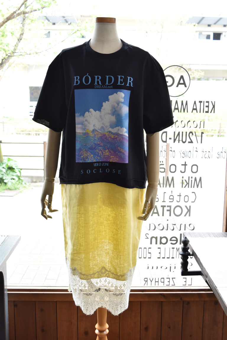 BE20404-b