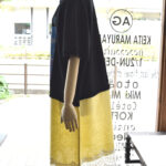 BE20404-b