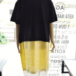 BE20404-b