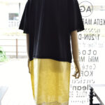 BE20404-b