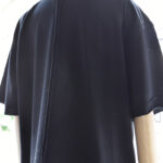 BE20404-b