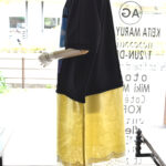 BE20404-b