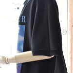 BE20404-b