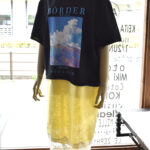 BE20404-b