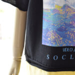 BE20404-b