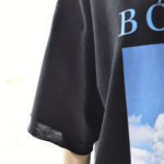 BE20404-b