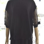 P-25133-black