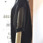 P-25133-black