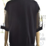 P-25133-black