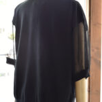 P-25133-black