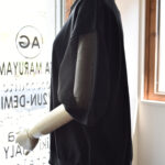 P-25133-black