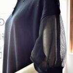 P-25133-black