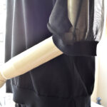 P-25133-black