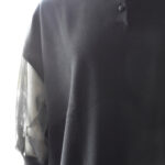 P-25133-black