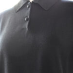 P-25133-black