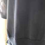P-25133-black
