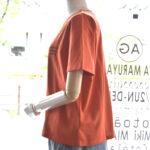 512-95166