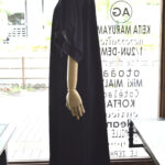 TBEA-191