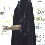 TBEA-191