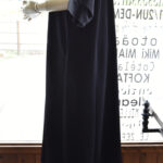 TBEA-191