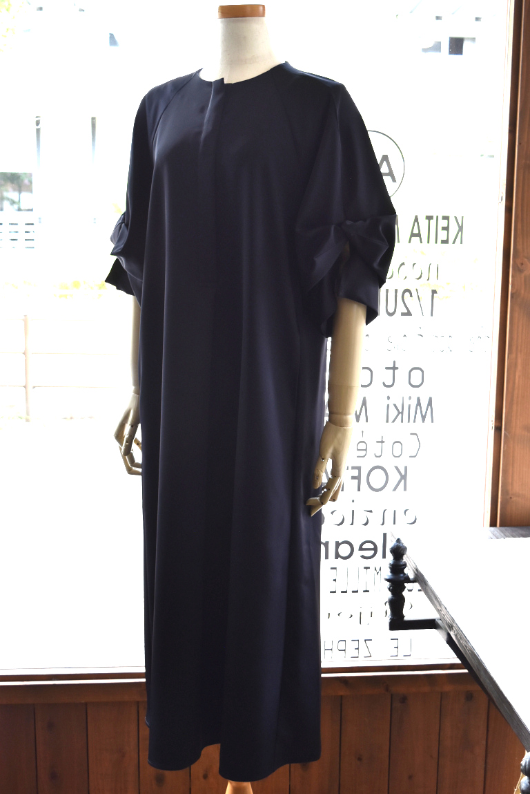 TBEA-191