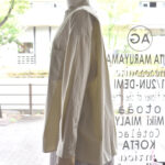 TBEA-111