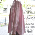 TBEA-102