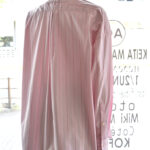 TBEA-102