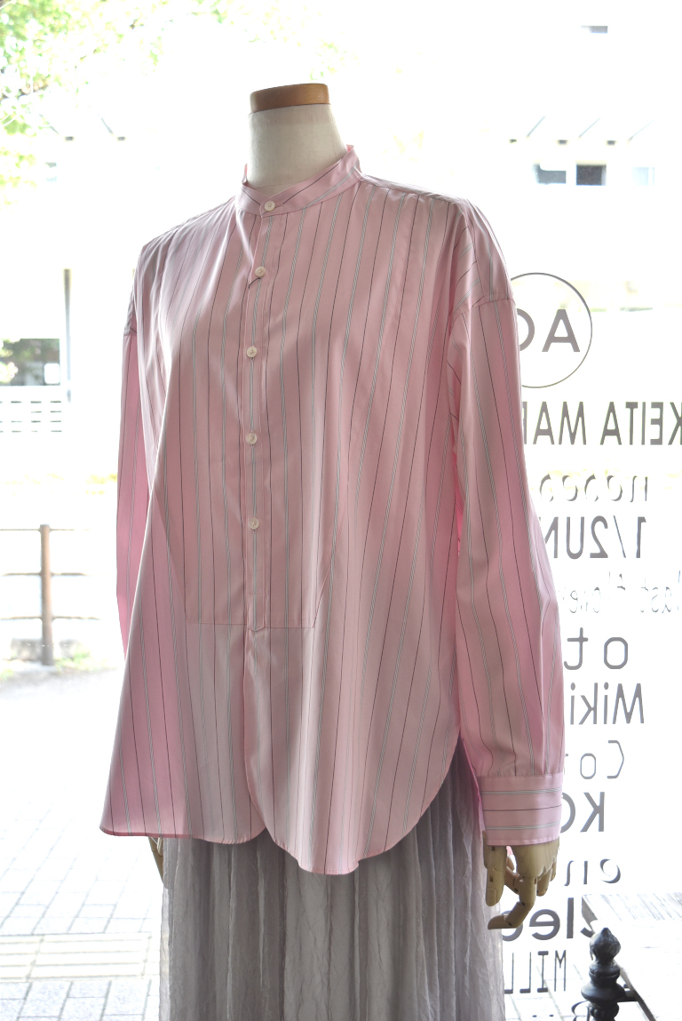 TBEA-102