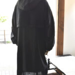 2513020