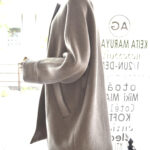 TBEA-244