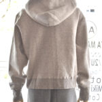 TBEA-303