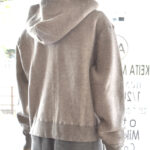 TBEA-303