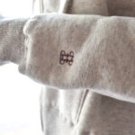 TBEA-303