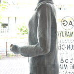 2914-650