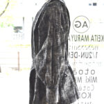 TLF-126-sh010