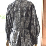TLF-126-sh010