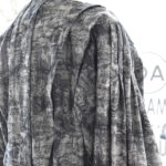 TLF-126-sh010