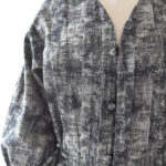 TLF-126-sh010