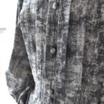 TLF-126-sh010